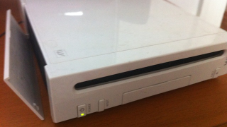 Illustration for article titled Farewell To The Wii, A Great Gaming System After All